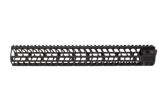 Spike's Tactical CRR Rail for the AR-15 15in M-LOK